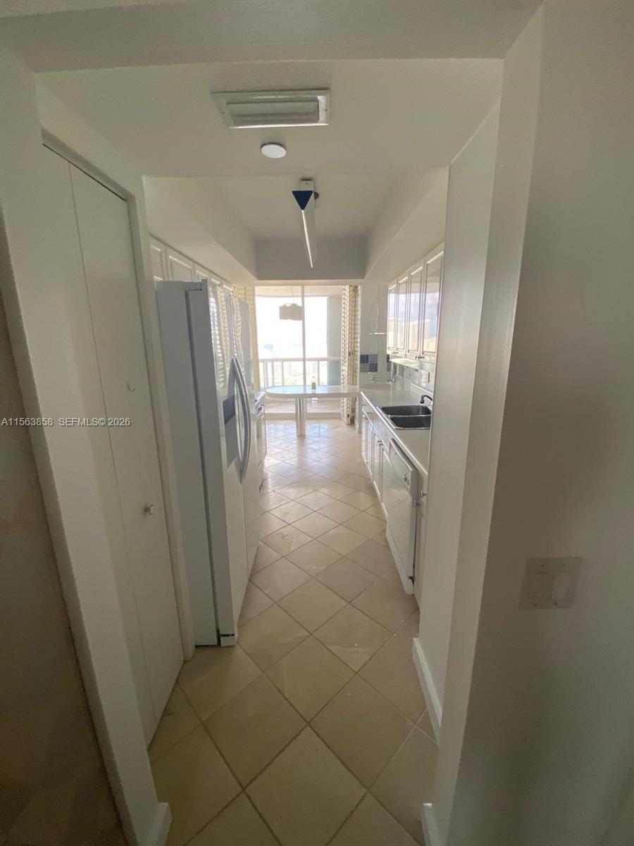 21205 Yacht Club Drive