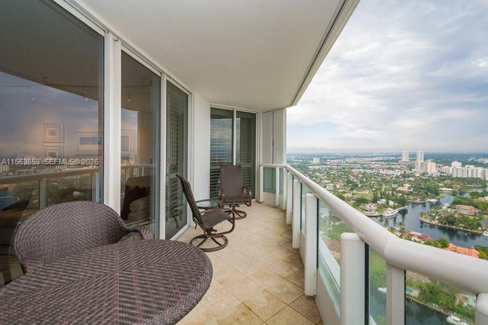 21205 Yacht Club Drive