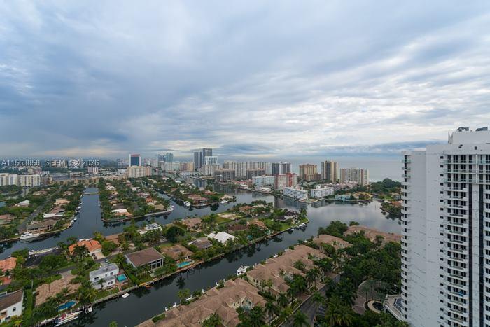 21205 Yacht Club Drive