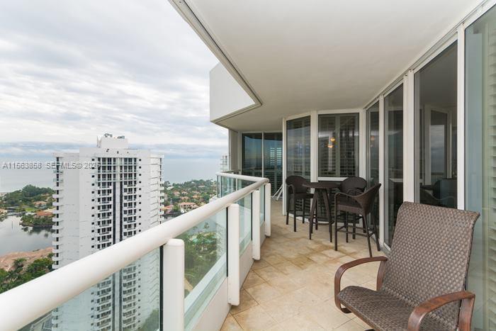 21205 Yacht Club Drive