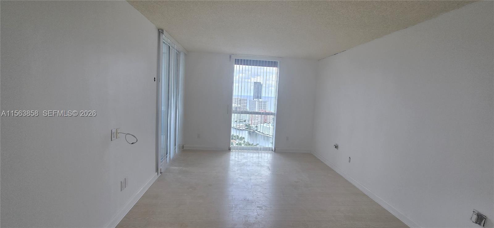 21205 Yacht Club Drive