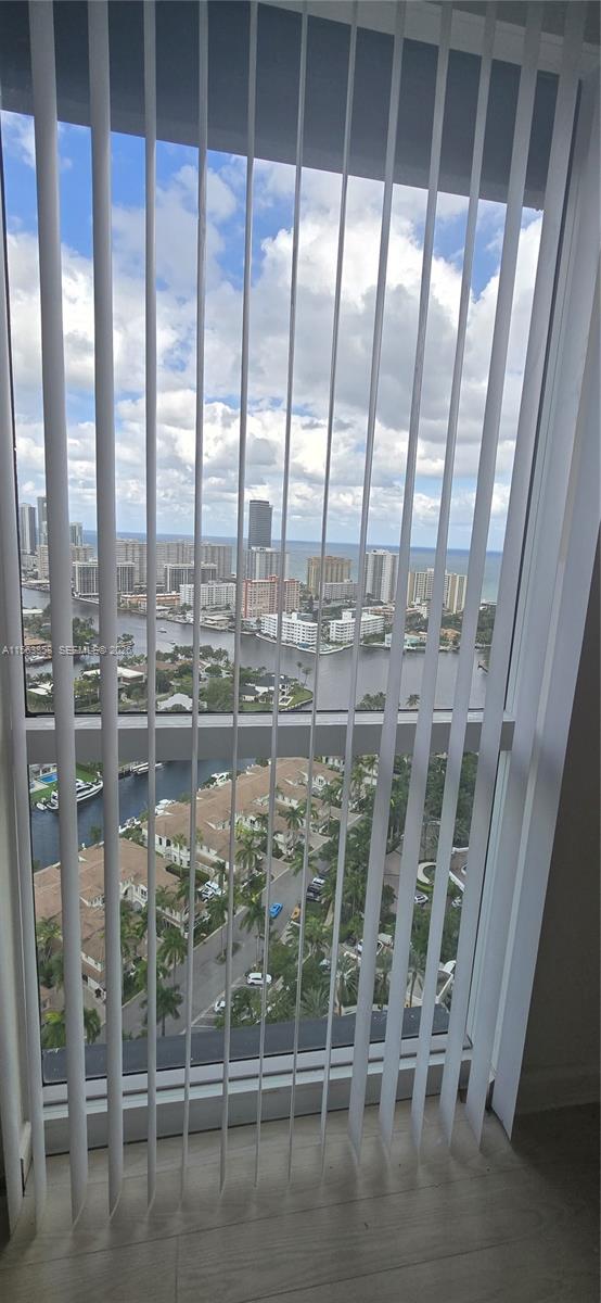 21205 Yacht Club Drive