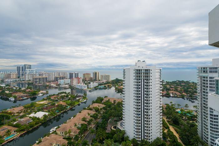 21205 Yacht Club Drive