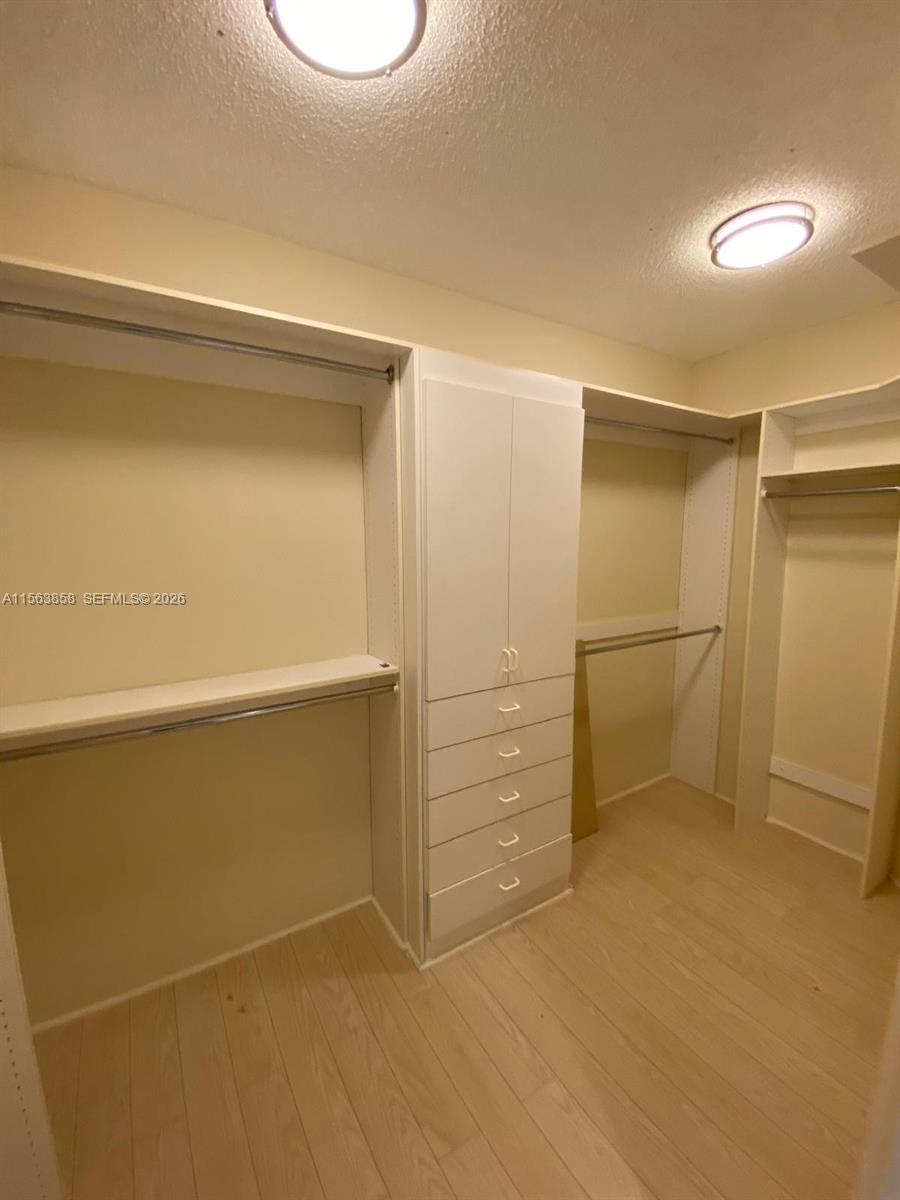 21205 Yacht Club Drive