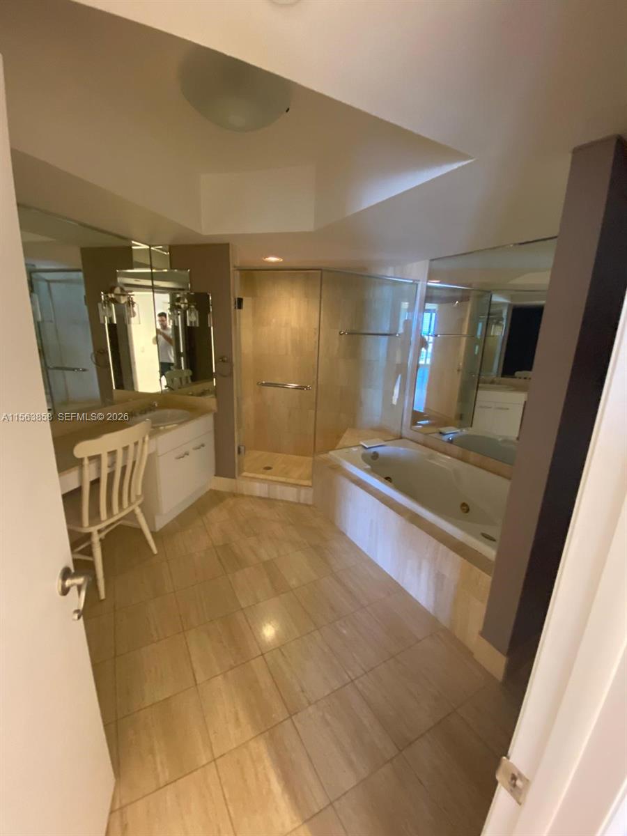 21205 Yacht Club Drive