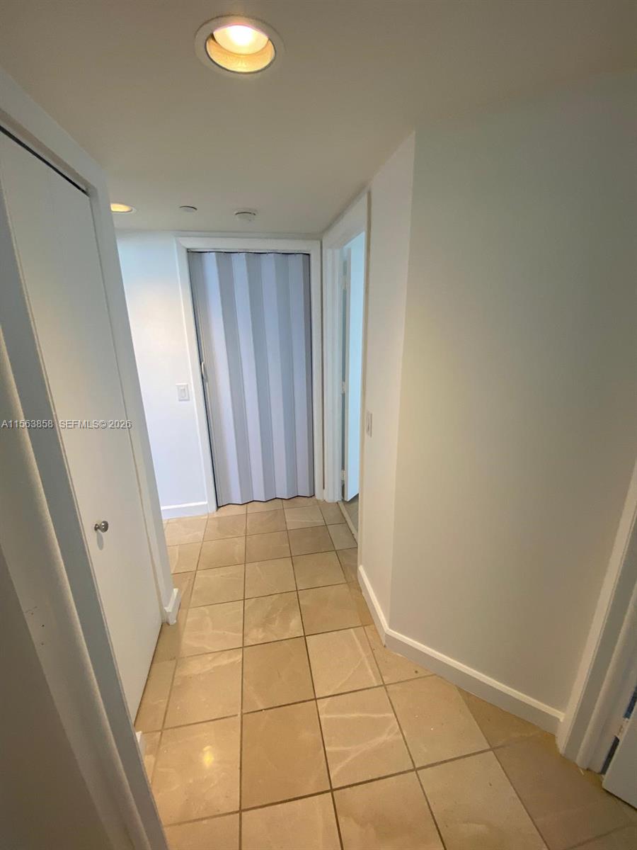 21205 Yacht Club Drive