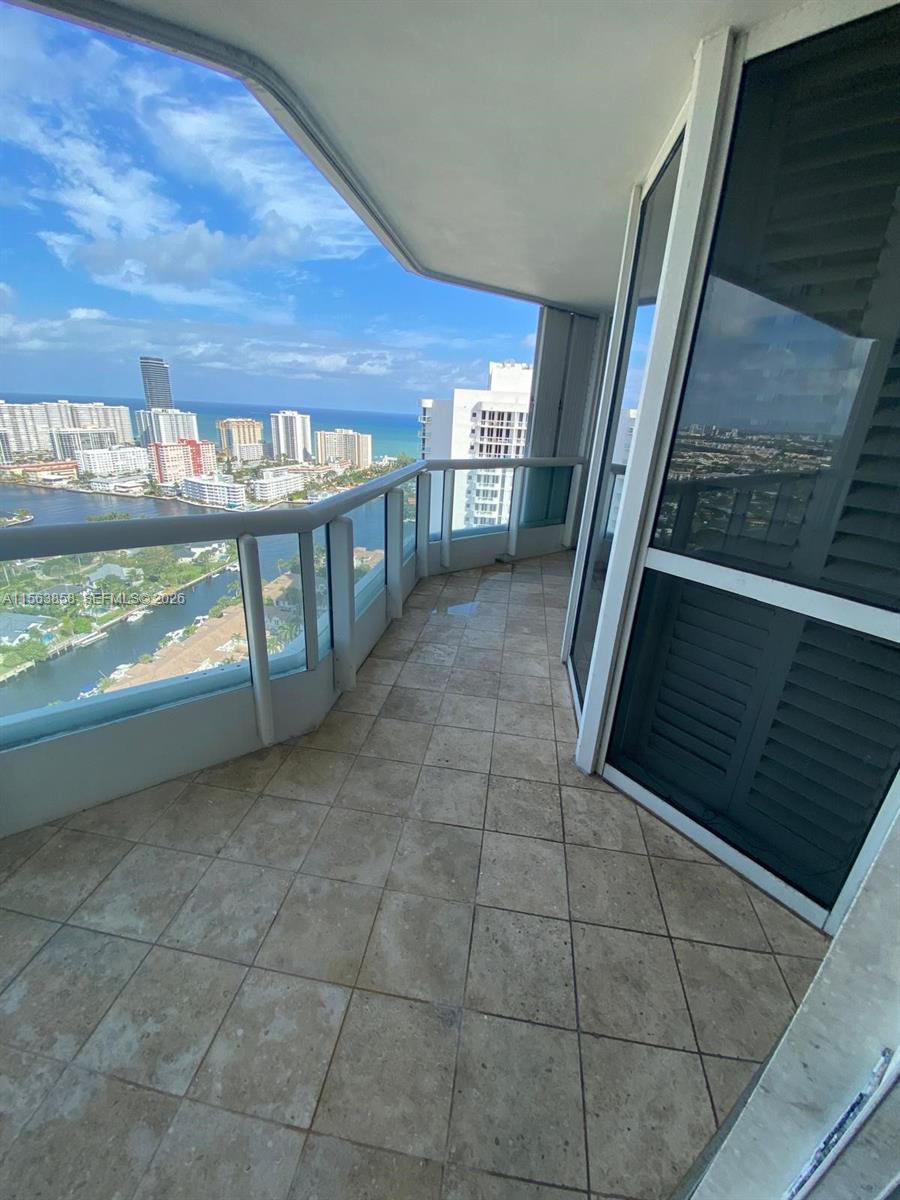 21205 Yacht Club Drive