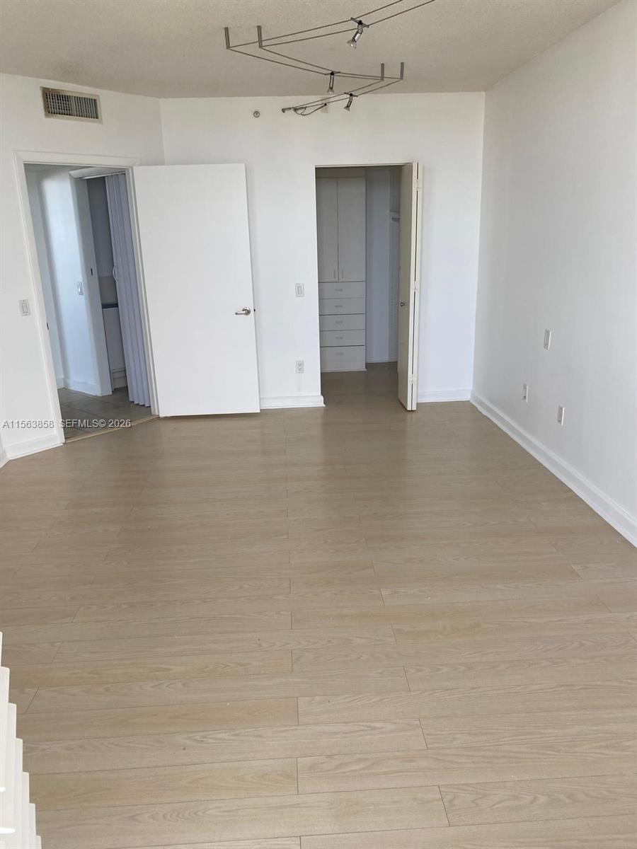 21205 Yacht Club Drive