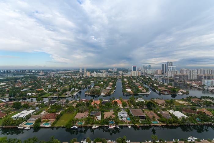 21205 Yacht Club Drive