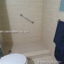1450 NE 170th Street