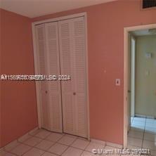 1450 NE 170th Street