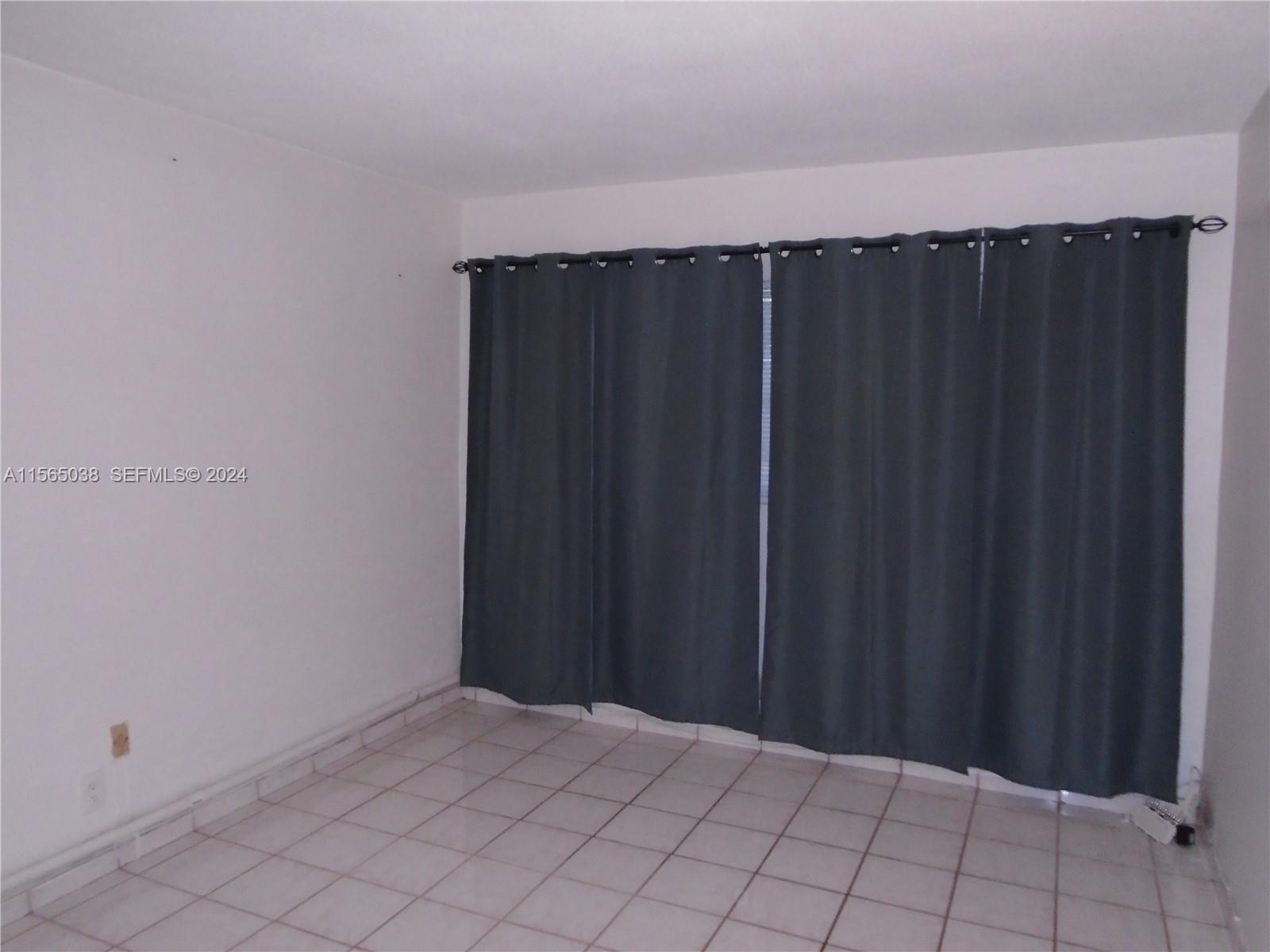 1450 NE 170th Street