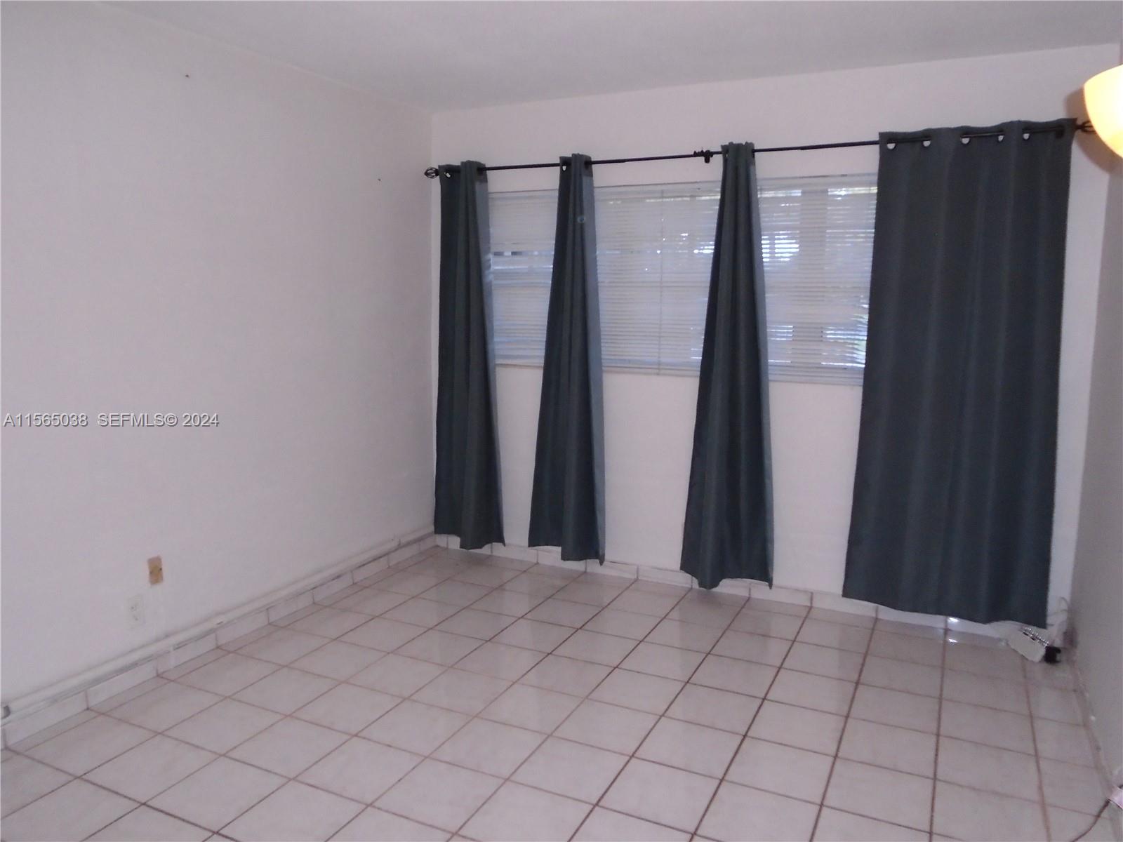 1450 NE 170th Street