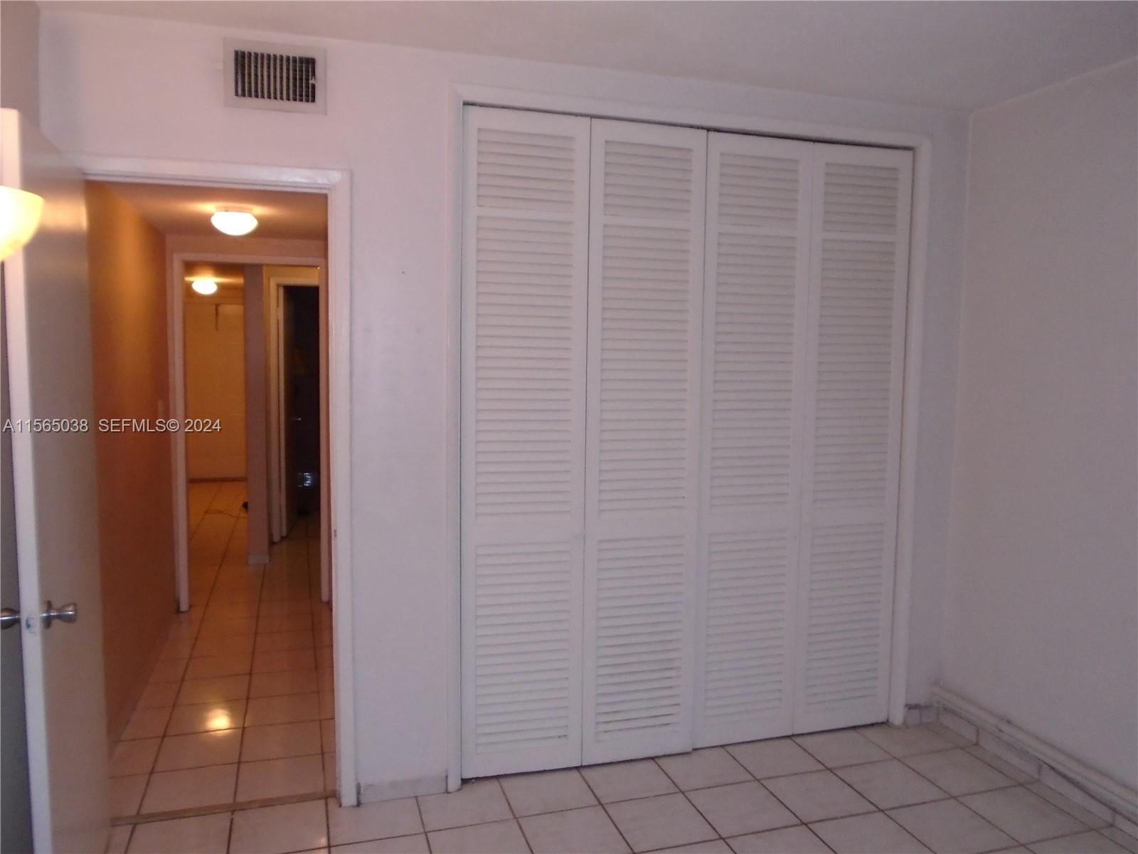 1450 NE 170th Street