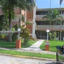 1450 NE 170th Street