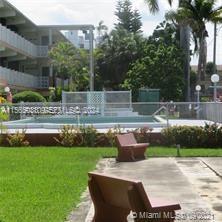 1450 NE 170th Street