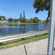 1450 NE 170th Street