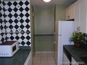 1450 NE 170th Street