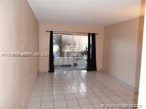 1450 NE 170th Street