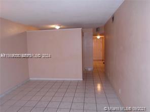 1450 NE 170th Street