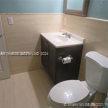 1450 NE 170th Street