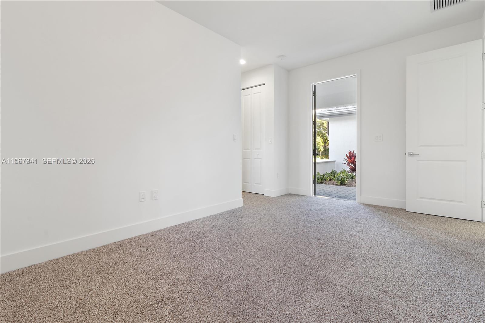 2391 SW 123rd Terrace