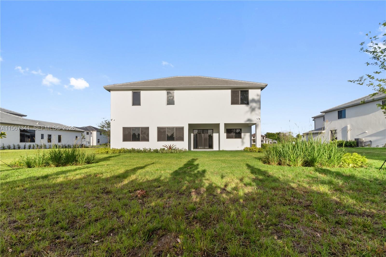 2391 SW 123rd Terrace