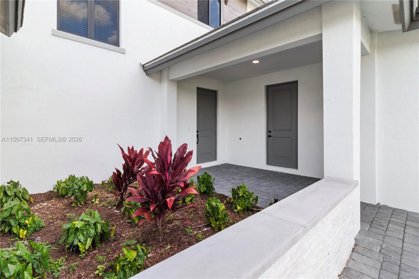 2391 SW 123rd Terrace
