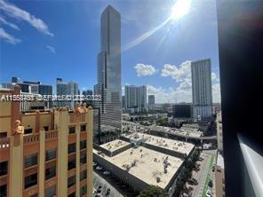 151 SE 1st Street
