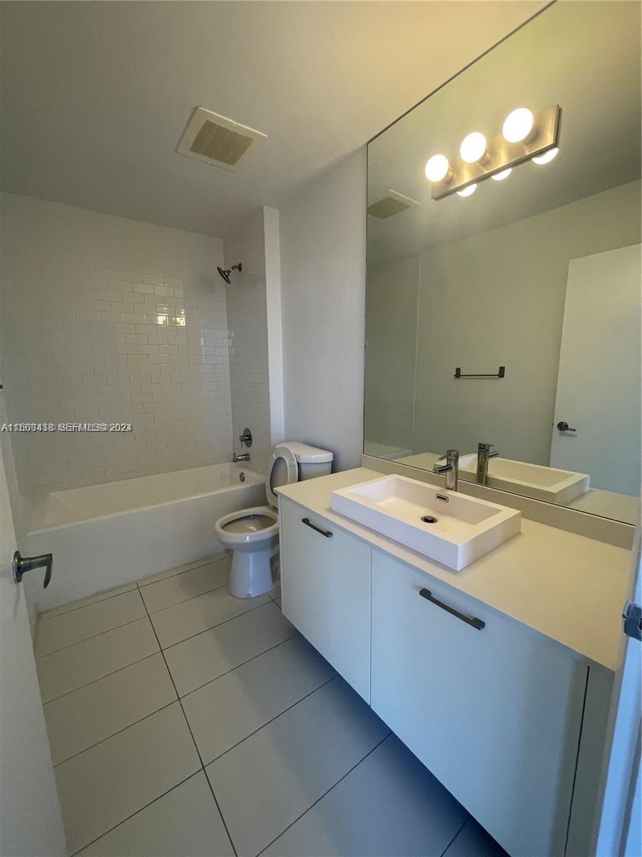 151 SE 1st Street