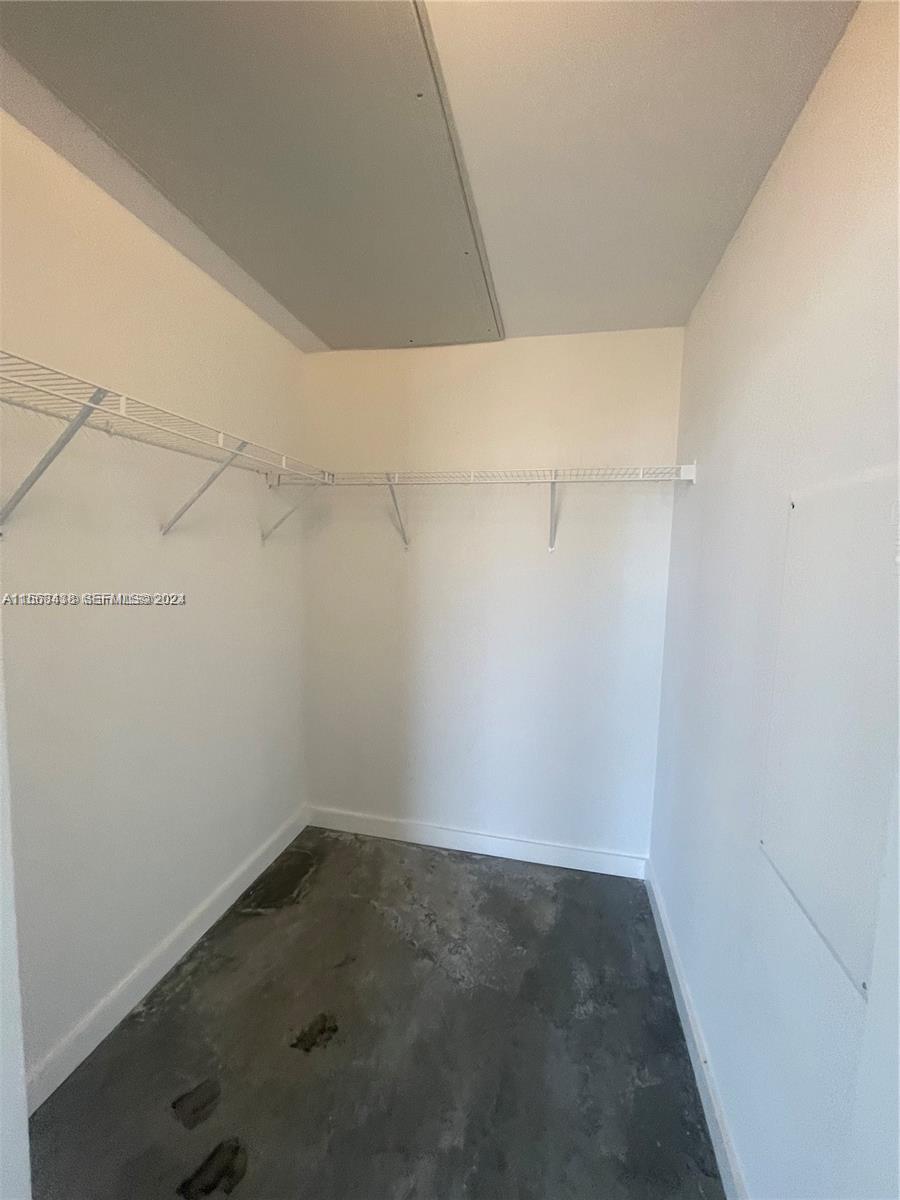 151 SE 1st Street