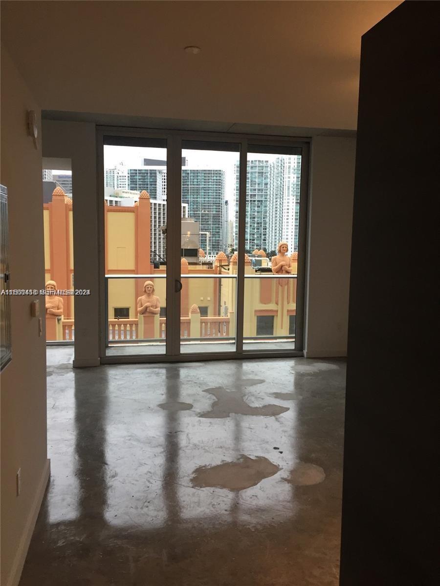 151 SE 1st Street