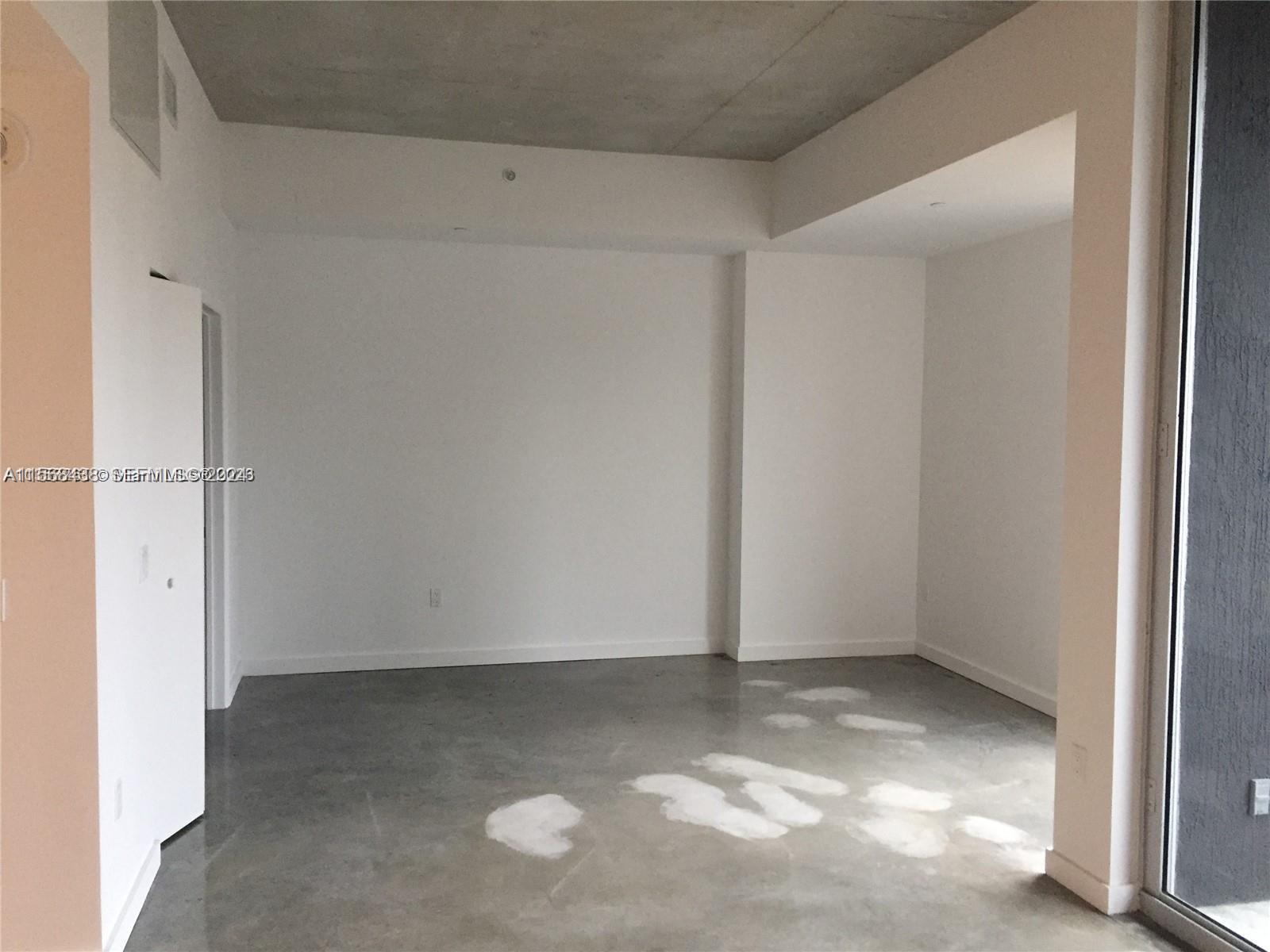 151 SE 1st Street