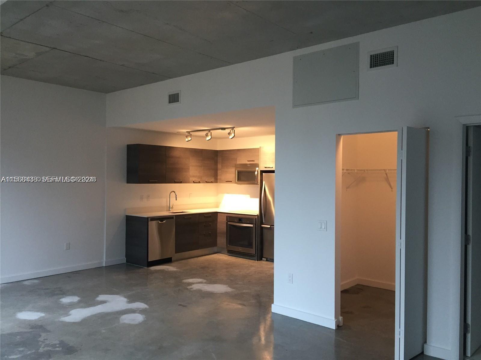 151 SE 1st Street