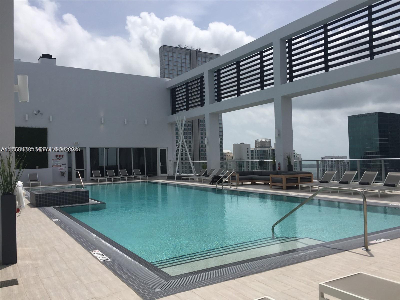 151 SE 1st Street