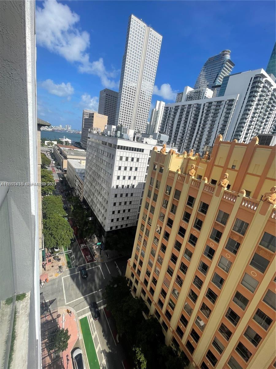 151 SE 1st Street