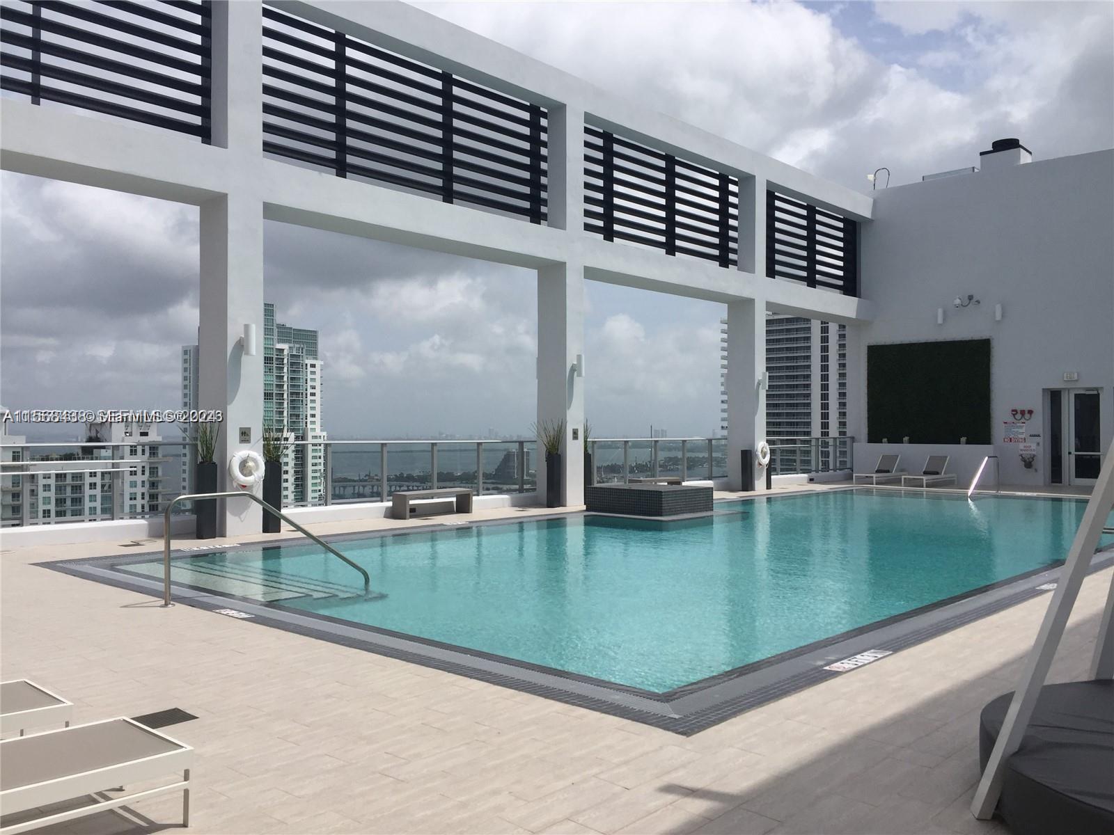 151 SE 1st Street