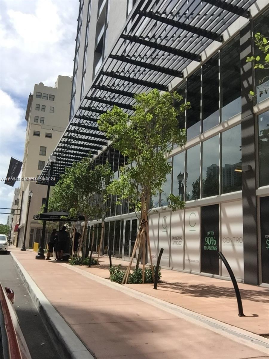 151 SE 1st Street