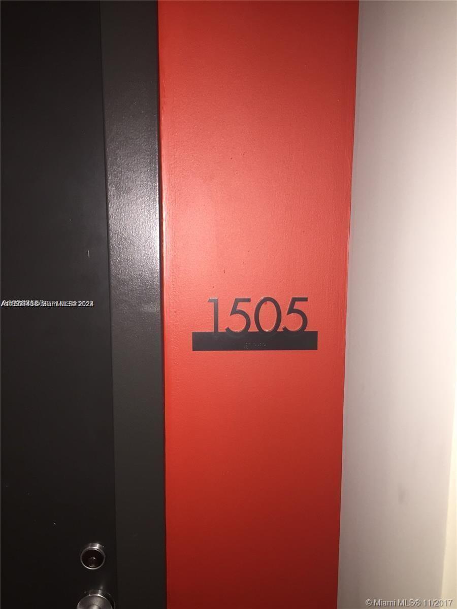 151 SE 1st Street