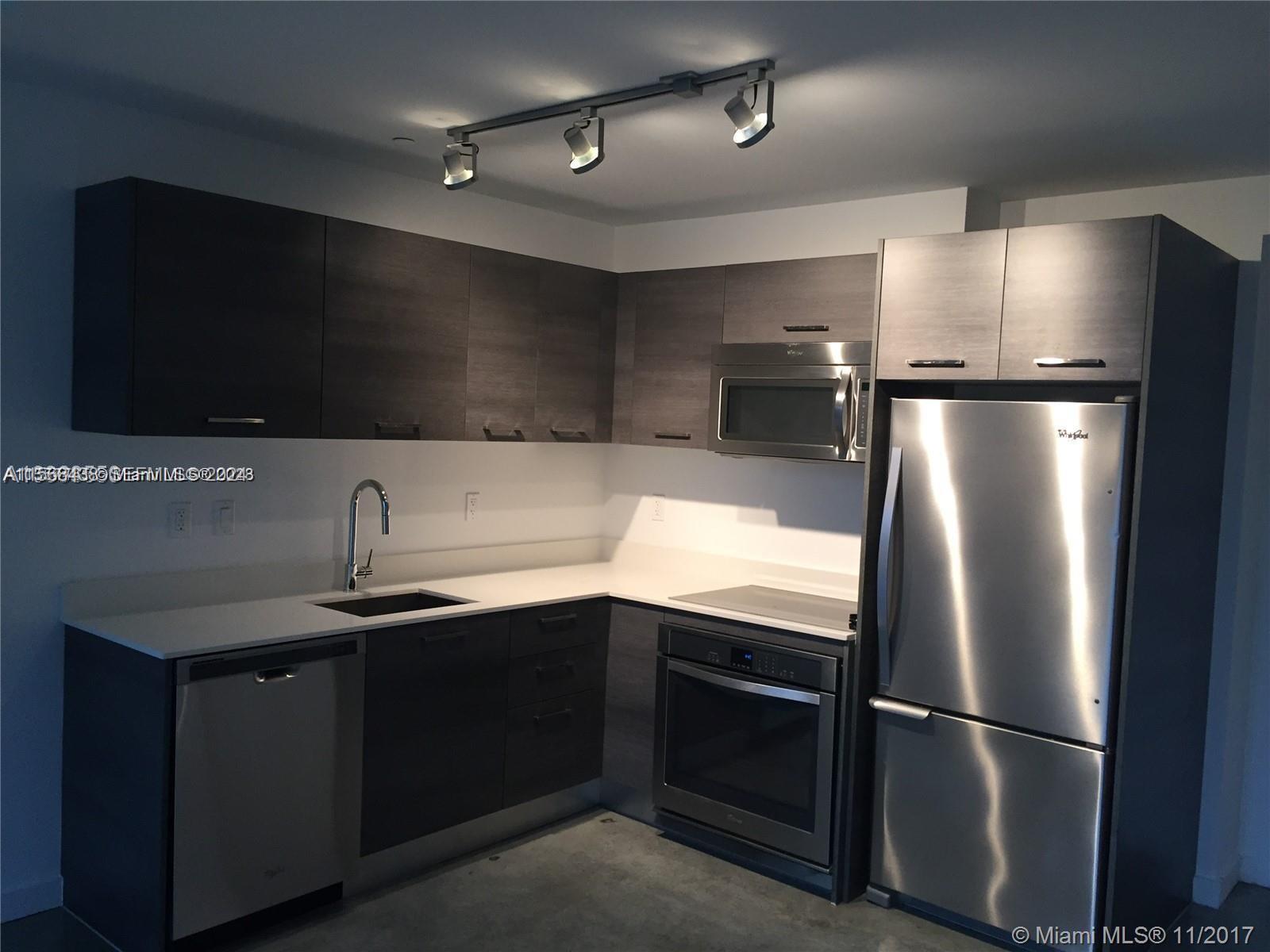 151 SE 1st Street