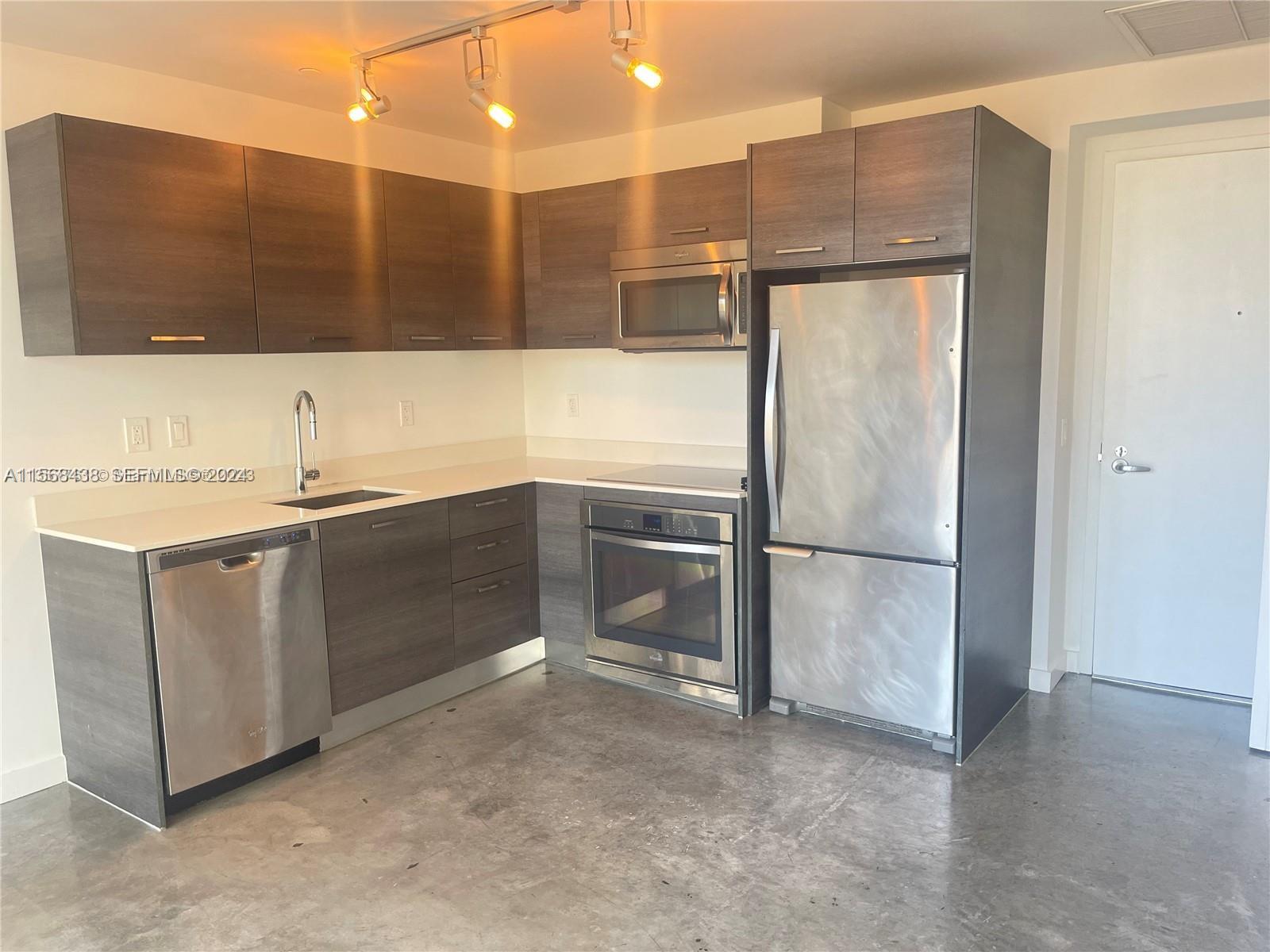 151 SE 1st Street