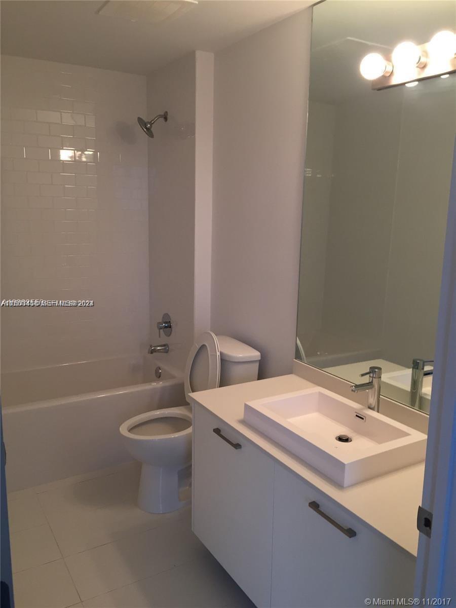 151 SE 1st Street