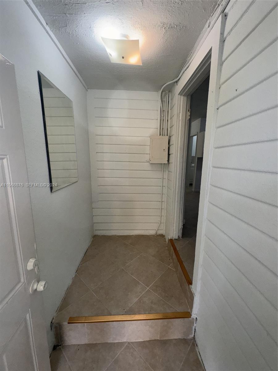 2255 NW 63rd Street