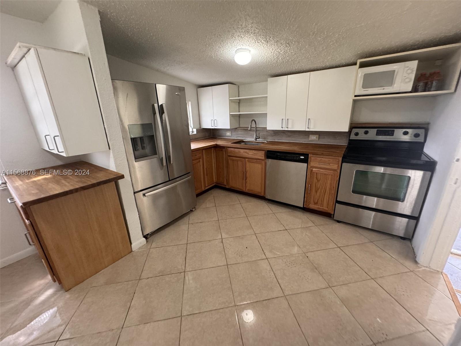 2255 NW 63rd Street