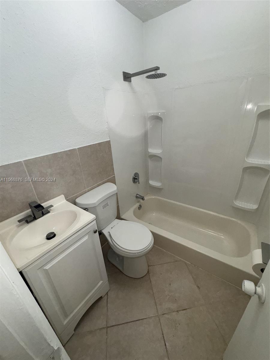 2255 NW 63rd Street