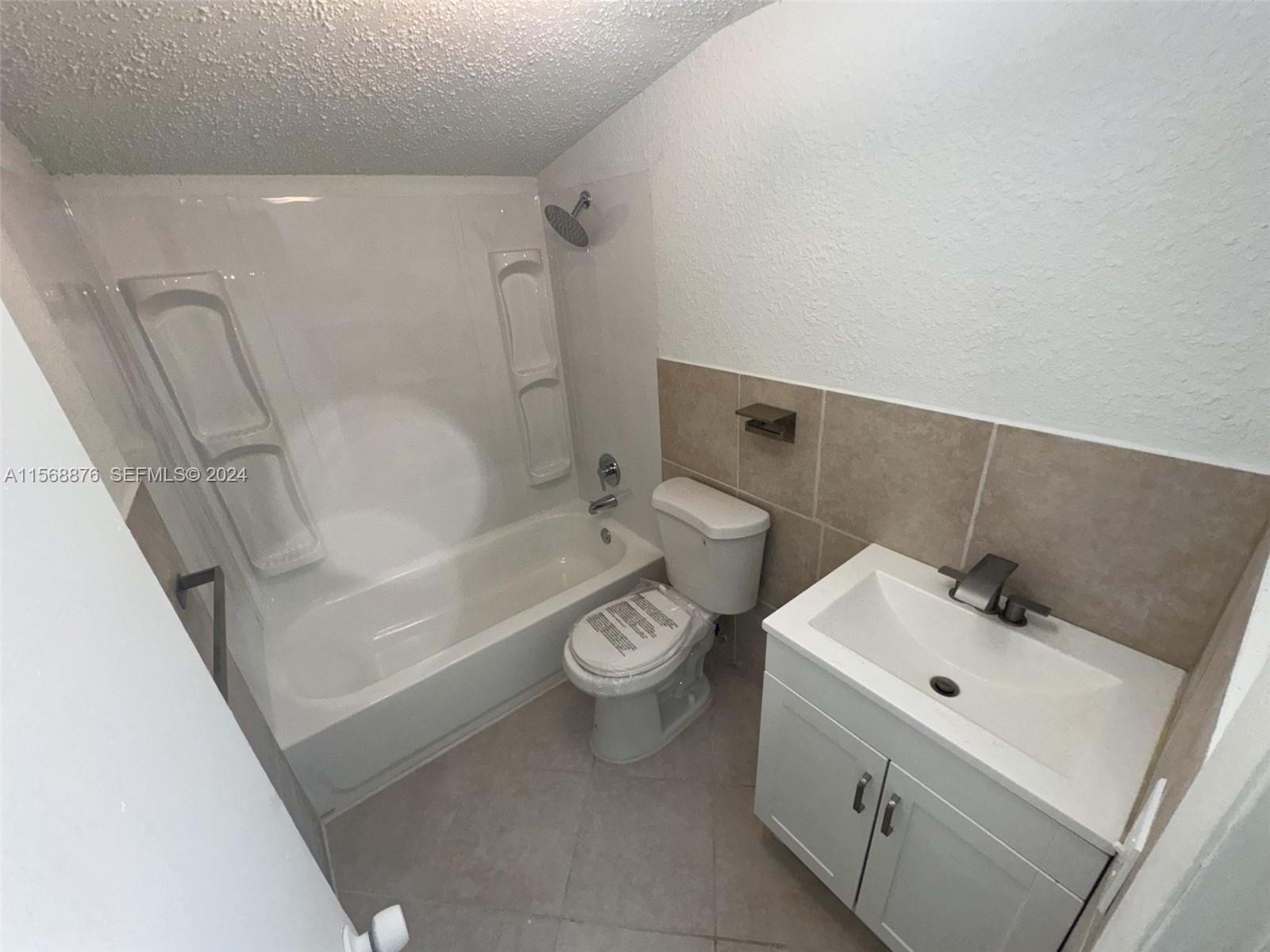 2255 NW 63rd Street