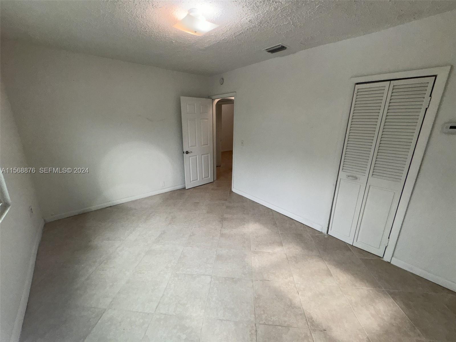 2255 NW 63rd Street