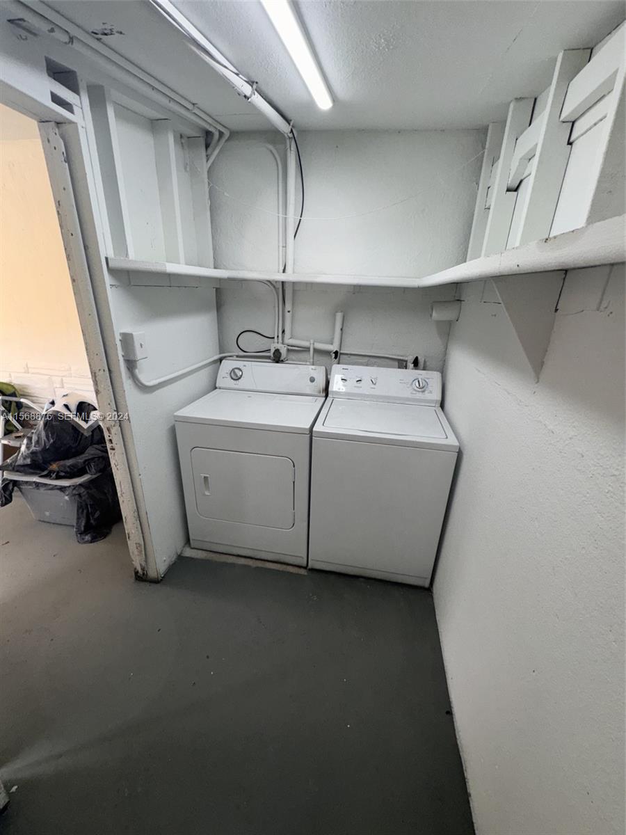 2255 NW 63rd Street