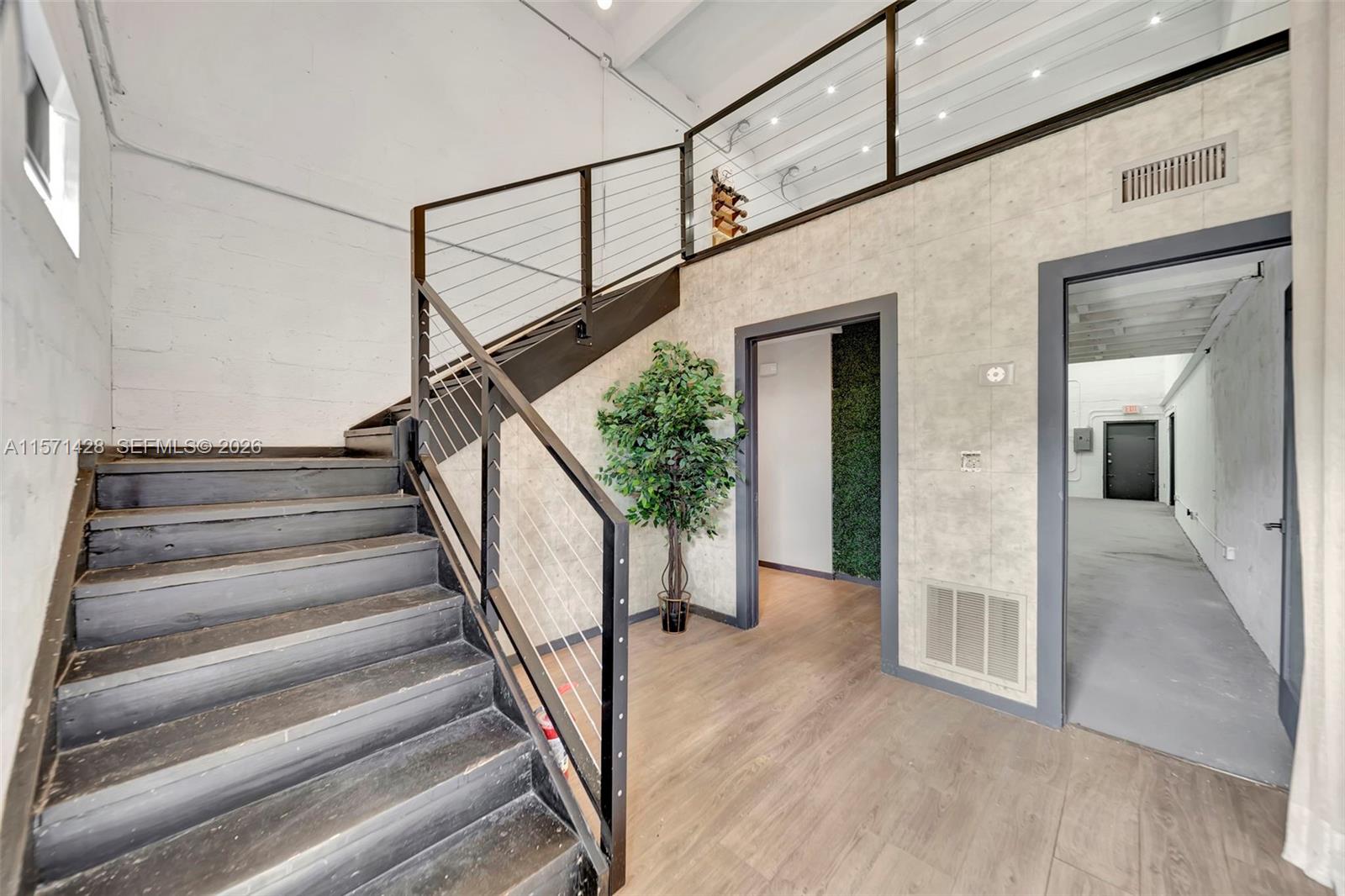67 NW 166th Street