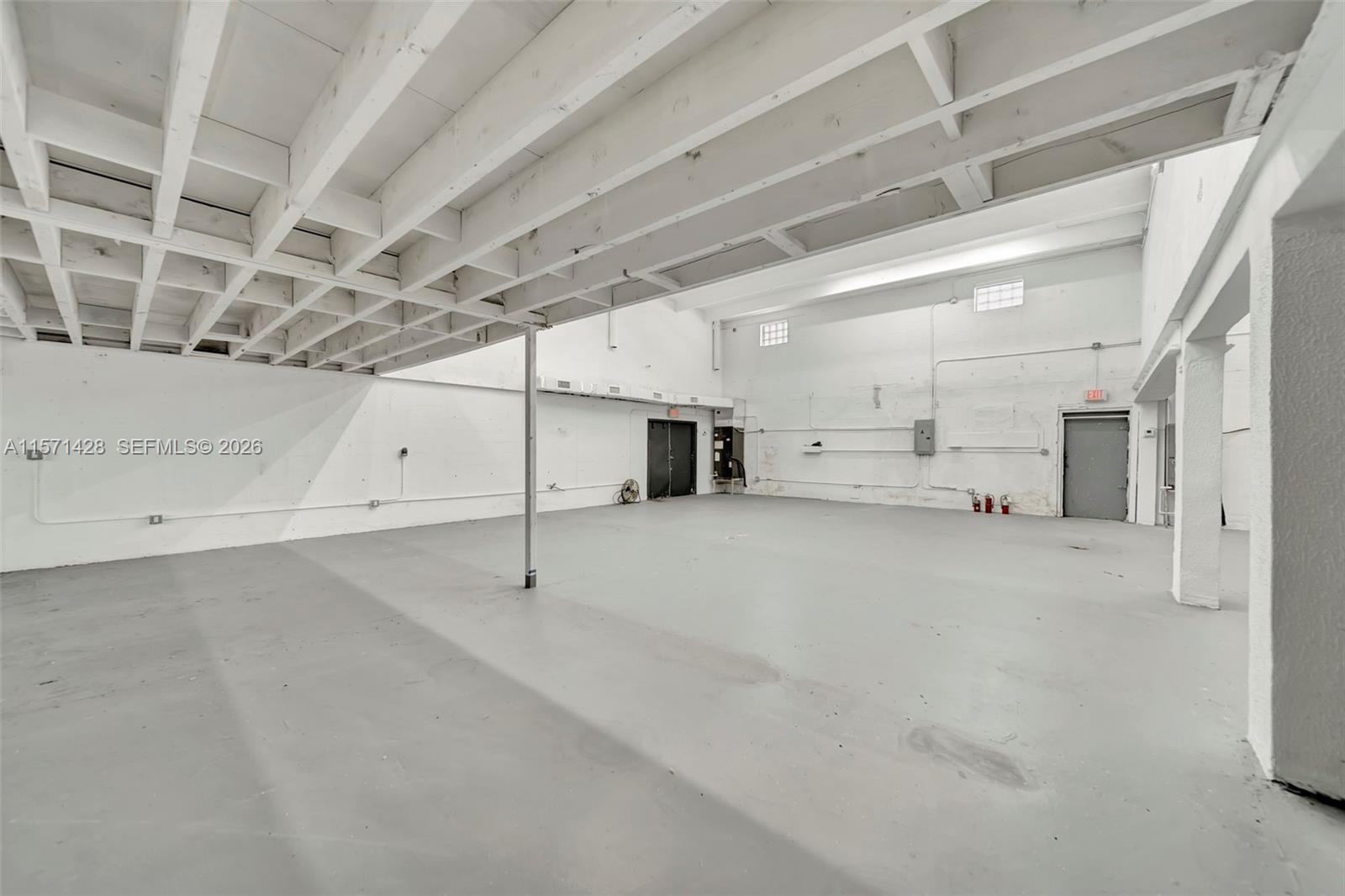 67 NW 166th Street